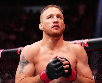 Justin-Gaethje-ultimatum-UFC-titre-explication-combat-Paddy-Pimblett-ufc-mma