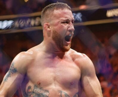 Justin-Gaethje-veut-affronter-Ilia-Topuria-après-Paddy-Pimblett