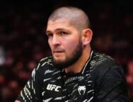Khabib-Nurmagomedov-critique-syst&egrave;me-ufc-trash-talk-Dana-White-mma