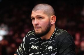 Khabib-Nurmagomedov-critique-syst&egrave;me-ufc-trash-talk-Dana-White-mma