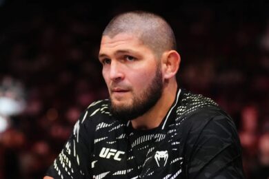 Khabib-Nurmagomedov-critique-syst&egrave;me-ufc-trash-talk-Dana-White-mma