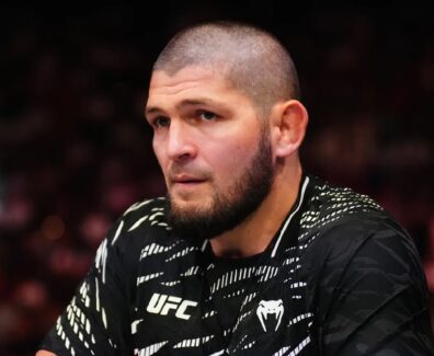 Khabib-Nurmagomedov-critique-syst&egrave;me-ufc-trash-talk-Dana-White-mma