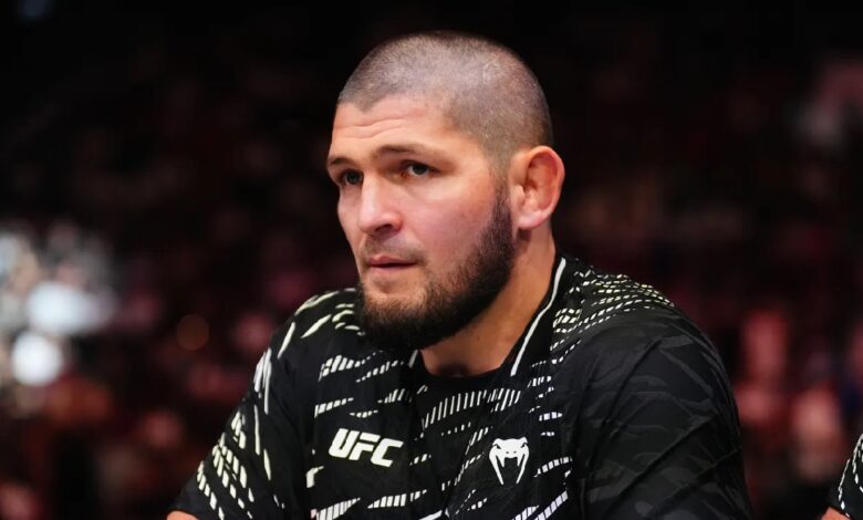 Khabib-Nurmagomedov-critique-syst&egrave;me-ufc-trash-talk-Dana-White-mma