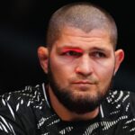 Khabib Nurmagomedov dévoile les clés du succès de sa team et des combattants daghestanais Khabib dévoile les clés su succès de sa team et des combattants daghestanais