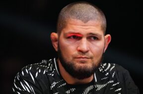 Khabib-m&eacute;thode-r&eacute;ussite-combattants-daghestanais-Islam-Makhachev-ufc-mma