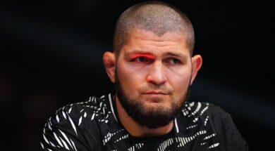 Khabib-m&eacute;thode-r&eacute;ussite-combattants-daghestanais-Islam-Makhachev-ufc-mma