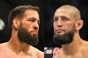 Khamzat-Chimaev-Nassourdine-Imavov-pronostic-Brendan-Allen