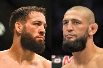 Khamzat-Chimaev-Nassourdine-Imavov-pronostic-Brendan-Allen