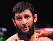 Khamzat-Chimaev-combat-éviter-Nassourdine-Imavov-ufc-middleweight