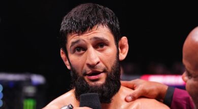 Khamzat-Chimaev-combat-éviter-Nassourdine-Imavov-ufc-middleweight