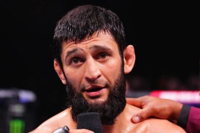 Khamzat-Chimaev-combat-éviter-Nassourdine-Imavov-ufc-middleweight