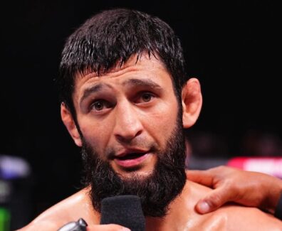 Khamzat-Chimaev-combat-éviter-Nassourdine-Imavov-ufc-middleweight