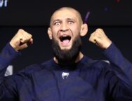 Khamzat-Chimaev-lutte-Jon-Jones-explication-ufc