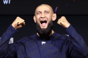 Khamzat-Chimaev-lutte-Jon-Jones-explication-ufc