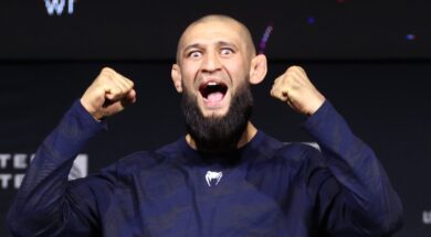 Khamzat-Chimaev-lutte-Jon-Jones-explication-ufc
