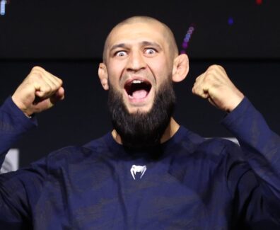 Khamzat-Chimaev-lutte-Jon-Jones-explication-ufc