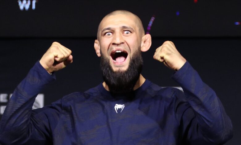 Khamzat-Chimaev-lutte-Jon-Jones-explication-ufc