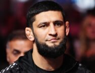 Khamzat-Chimaev-répond-Alex-Pereira-call-out-ufc