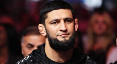 Khamzat-Chimaev-répond-Alex-Pereira-call-out-ufc