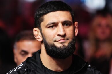 Khamzat-Chimaev-répond-Alex-Pereira-call-out-ufc