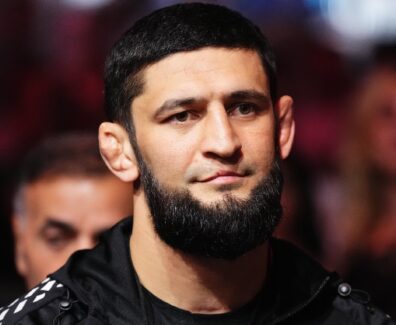 Khamzat-Chimaev-r&eacute;pond-Alex-Pereira-call-out-ufc