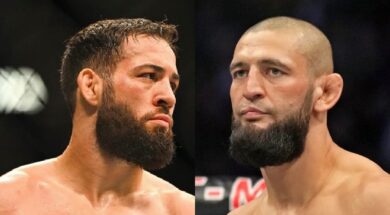 Khamzat-Chimaev-r&eacute;ponse-vid&eacute;o-Nassourdine-Imavov-duel-middleweight-ufc