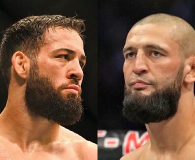 Khamzat-Chimaev-réponse-vidéo-Nassourdine-Imavov-duel-middleweight-ufc