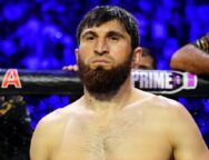 Magomed-Ankalaev-prochain-adversaire-Prochazka-Alex-Pereira-ufc-mma