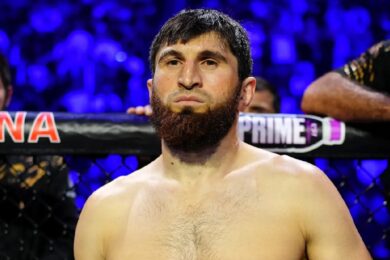 Magomed-Ankalaev-prochain-adversaire-Prochazka-Alex-Pereira-ufc-mma