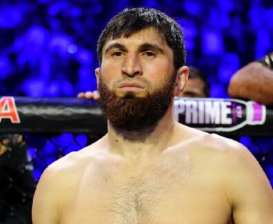 Magomed-Ankalaev-prochain-adversaire-Prochazka-Alex-Pereira-ufc-mma