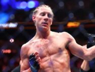 Matt-Brown-furieux-Paddy-Pimblett-title-shot-Justin-Gaethje-ufc-324