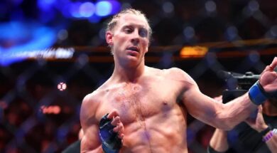 Matt-Brown-furieux-Paddy-Pimblett-title-shot-Justin-Gaethje-ufc-324