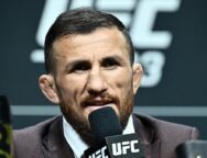 Merab-Davlishvili-UFC-promesse-combat-revanche-Petr-Yan-mma