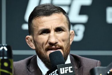 Merab-Davlishvili-UFC-promesse-combat-revanche-Petr-Yan-mma