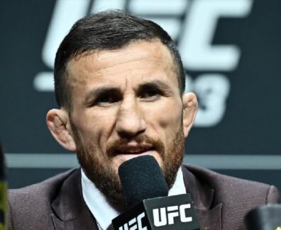 Merab-Davlishvili-UFC-promesse-combat-revanche-Petr-Yan-mma