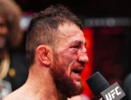 Merab-Dvalishvili-message-Petr-Yan-ceinture-bantamweight-ufc-323