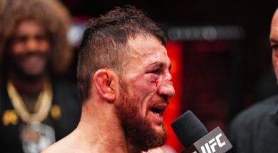 Merab-Dvalishvili-message-Petr-Yan-ceinture-bantamweight-ufc-323