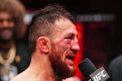 Merab-Dvalishvili-message-Petr-Yan-ceinture-bantamweight-ufc-323