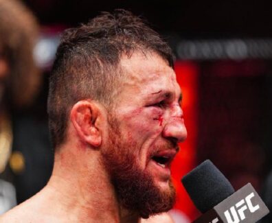 Merab-Dvalishvili-message-Petr-Yan-ceinture-bantamweight-ufc-323