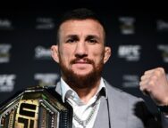 Merab-Dvalishvili-seule-moyen-de-le-battre-ufc-323-Petr-Yan