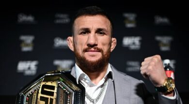 Merab-Dvalishvili-seule-moyen-de-le-battre-ufc-323-Petr-Yan