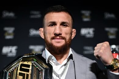 Merab-Dvalishvili-seule-moyen-de-le-battre-ufc-323-Petr-Yan