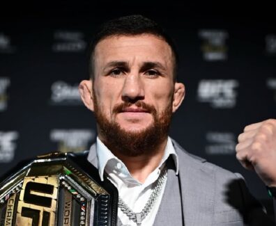 Merab-Dvalishvili-seule-moyen-de-le-battre-ufc-323-Petr-Yan