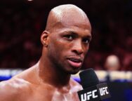 Michael-Page-frusutration-gestion-UFC-welterweight-mma