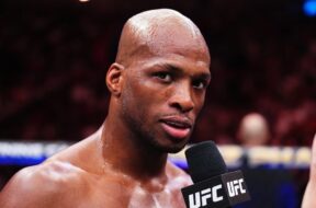 Michael-Page-frusutration-gestion-UFC-welterweight-mma