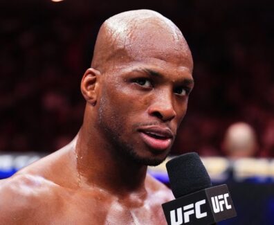 Michael-Page-frusutration-gestion-UFC-welterweight-mma