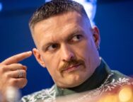 Oleksandr-Usyk-avis-combat-Anthony-Joshua-Jake-Paul-boxe