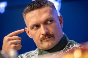 Oleksandr-Usyk-avis-combat-Anthony-Joshua-Jake-Paul-boxe