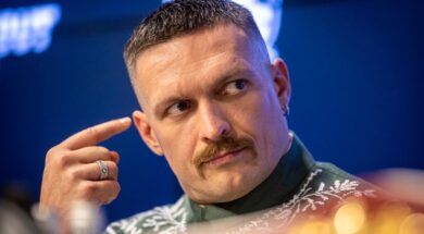 Oleksandr-Usyk-avis-combat-Anthony-Joshua-Jake-Paul-boxe