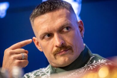 Oleksandr-Usyk-avis-combat-Anthony-Joshua-Jake-Paul-boxe